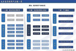 C罗职业生涯至今与本泽马6次交手，战绩为2胜2平2负